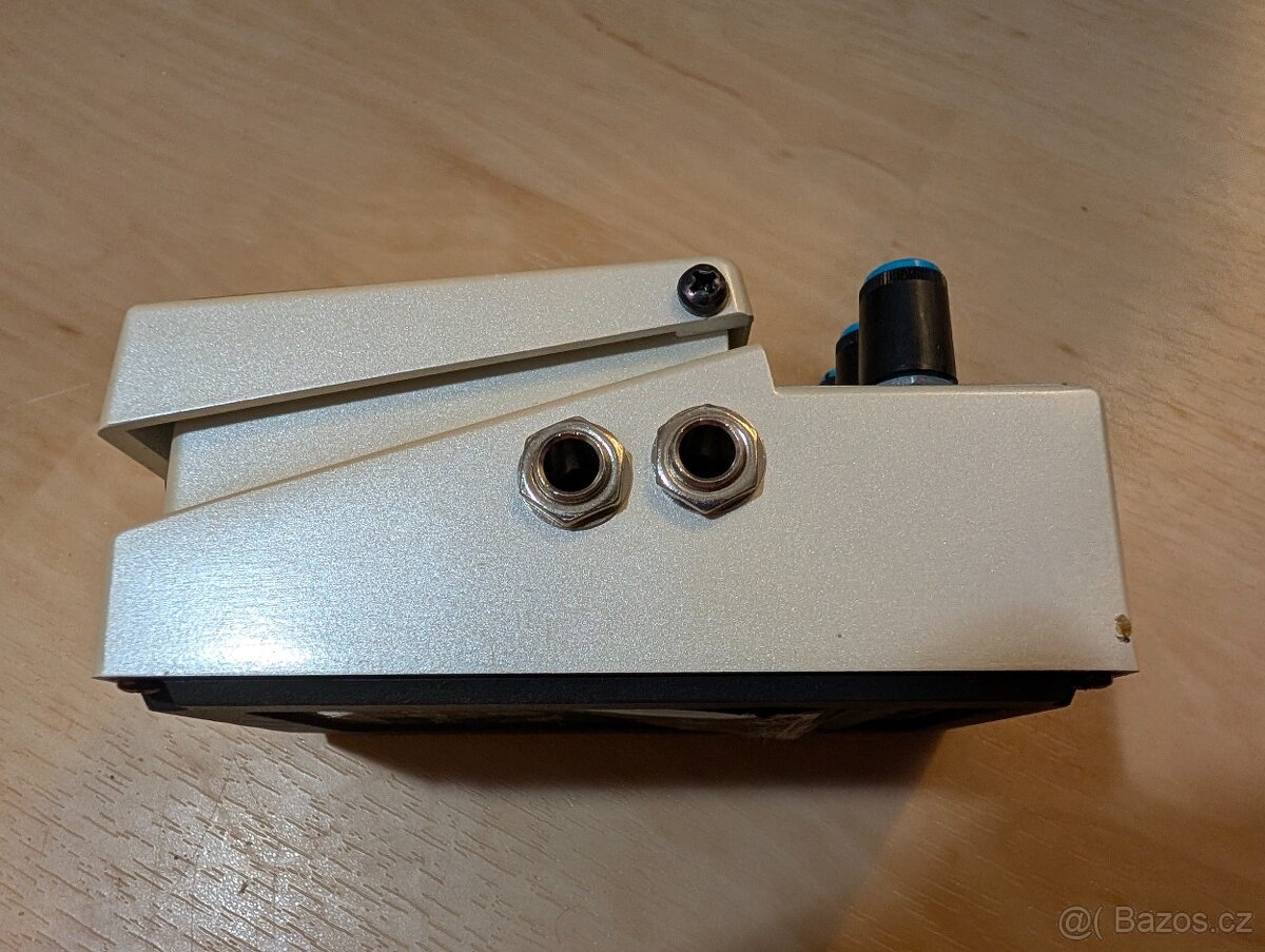 Boss DD-3 Digital Delay - 4