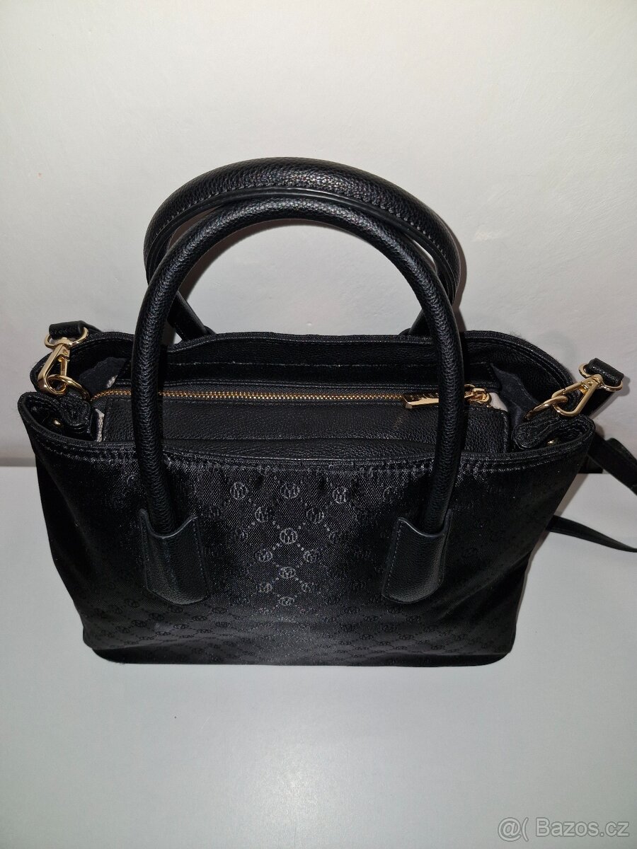 Taška Mohito nová - 4