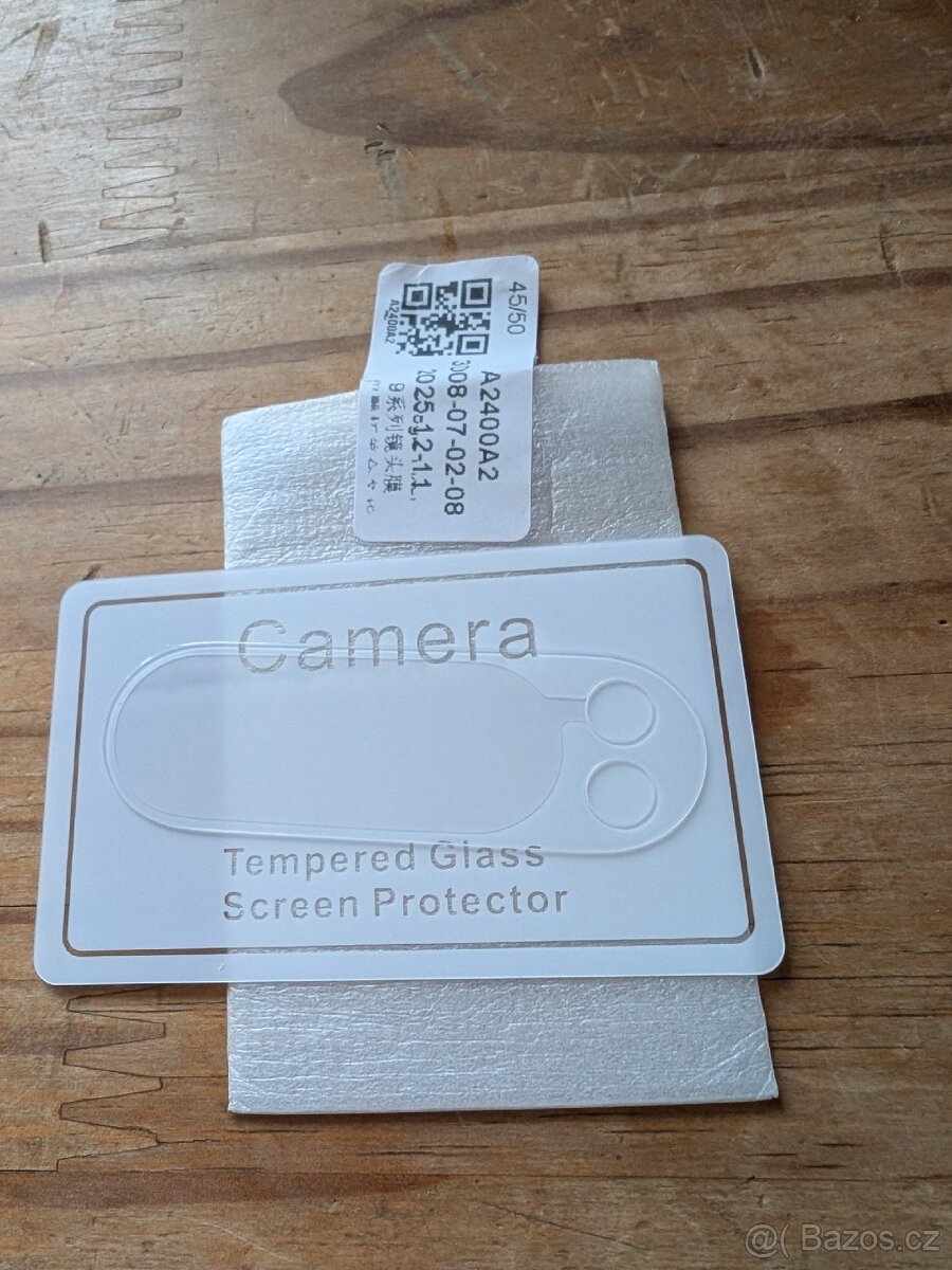 Kryty Google Pixel 9 PRO - 4