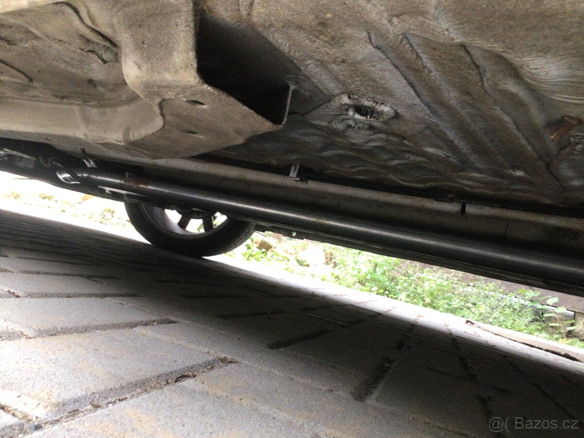 Peugeot 207 1,6hdi 80kw - 4