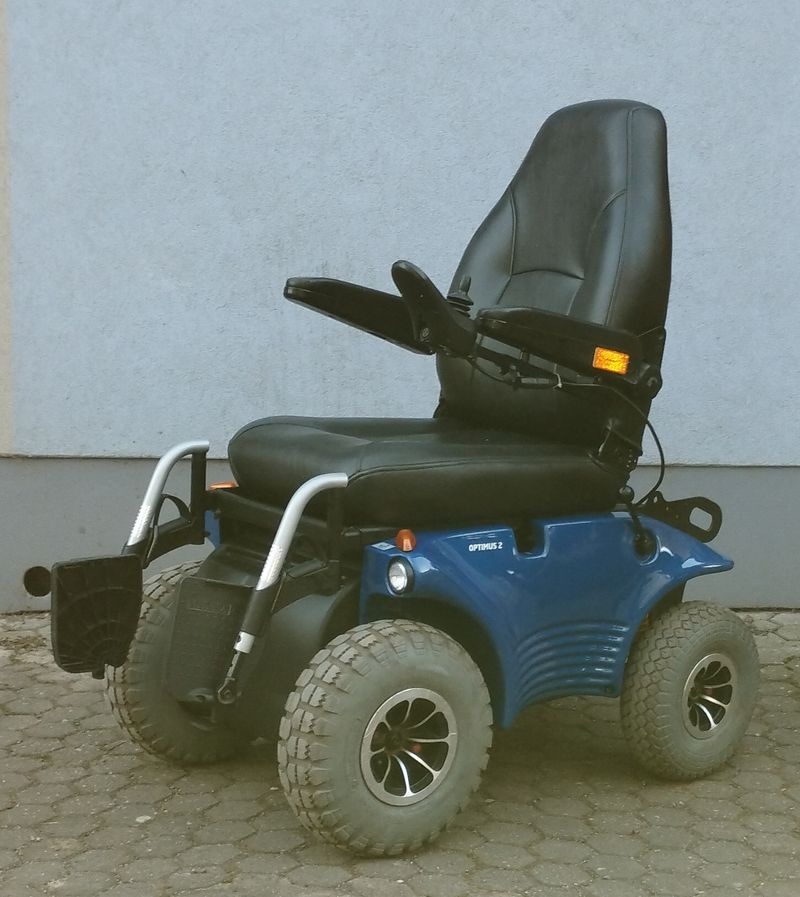 08-Meyra Optimus 2 - 4