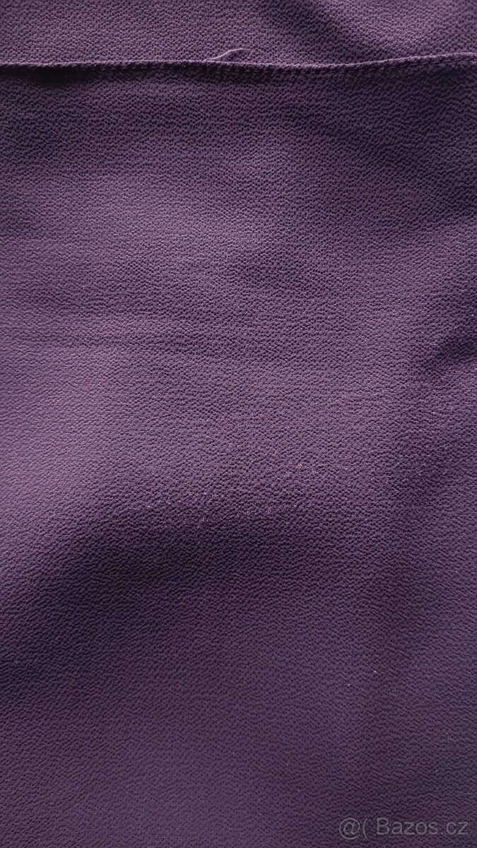 Halenka Amisu, vel. M - 4