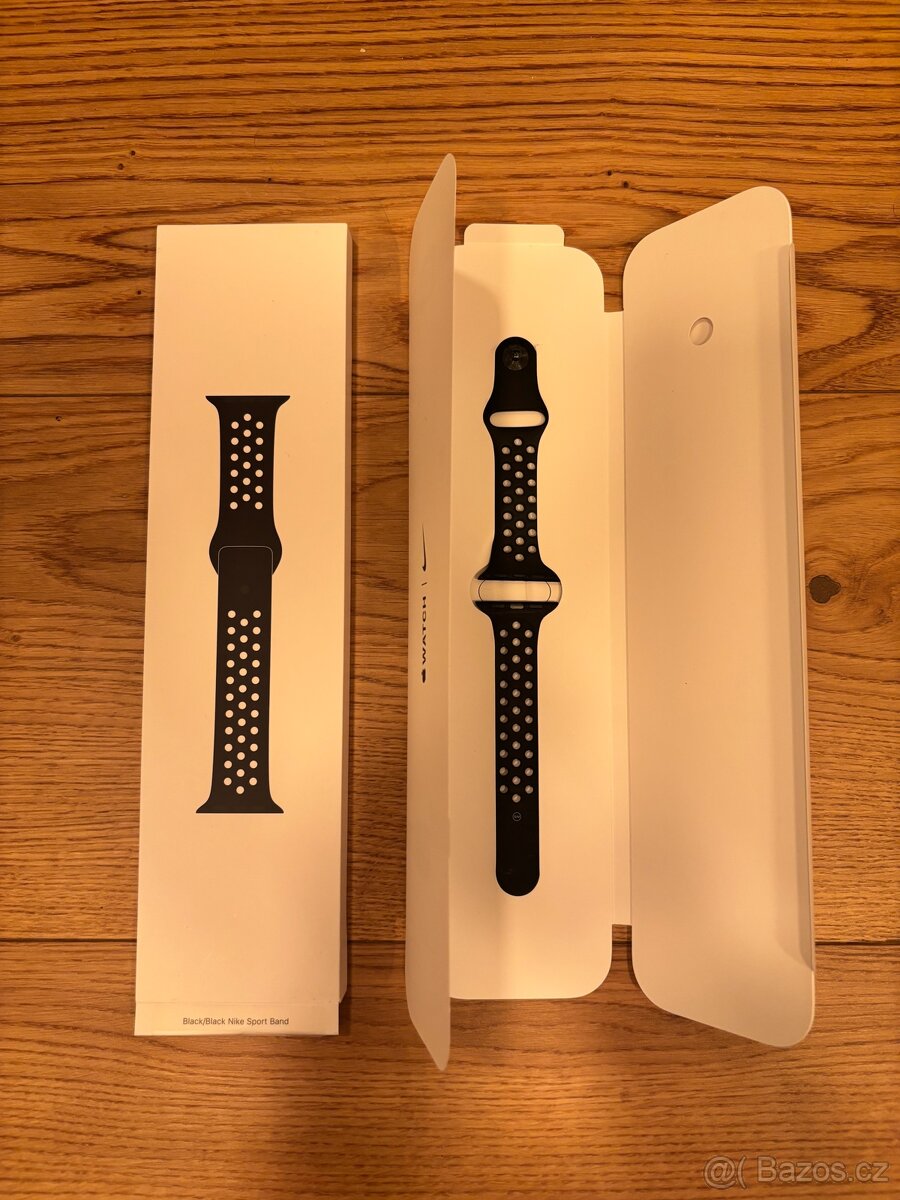 Apple Watch SE2 40mm - 4