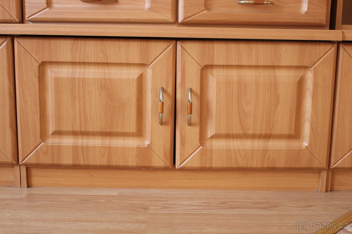 Prodej nábytku do obývacího pokoje - 4