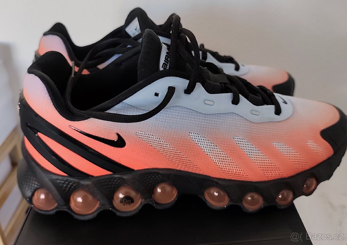 Nike sie max Dn8 - 4