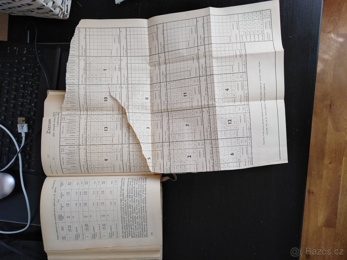 Plemenitba drůbeže J. Podhradsky - 4