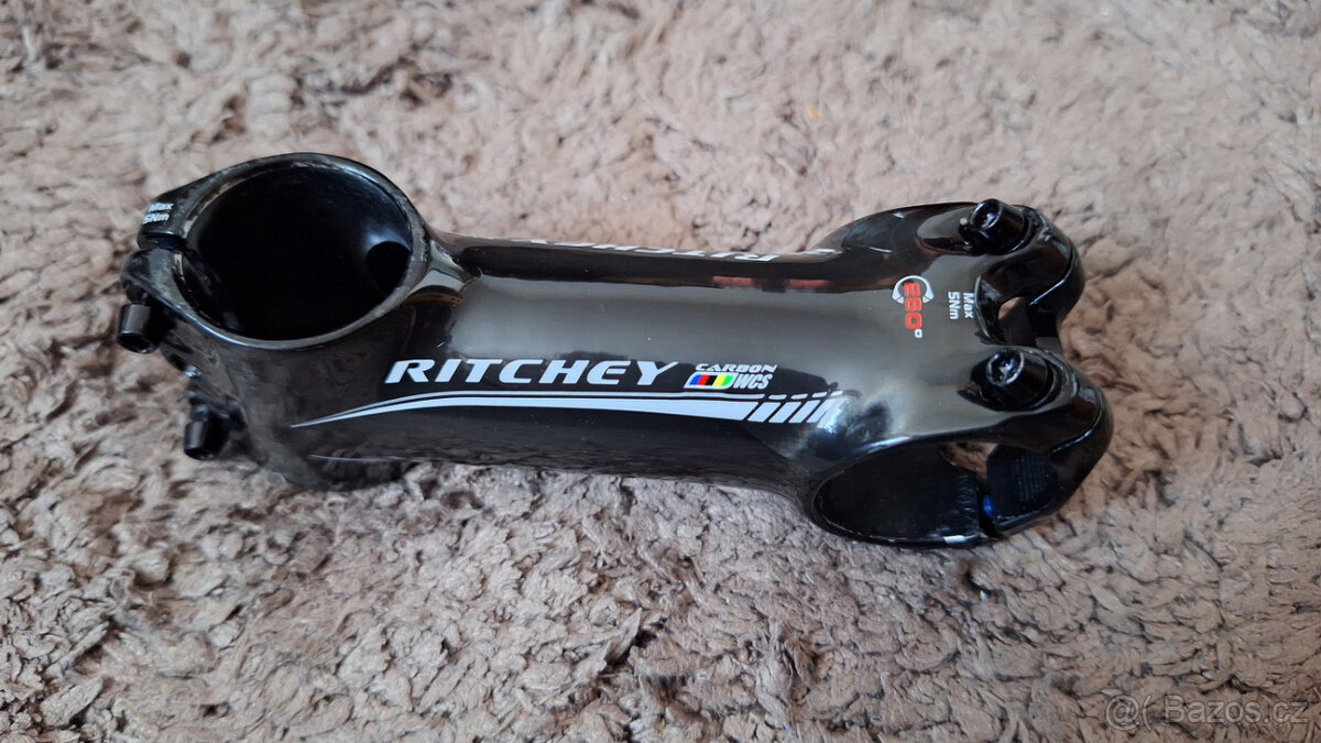 Ritchey WCS - 4
