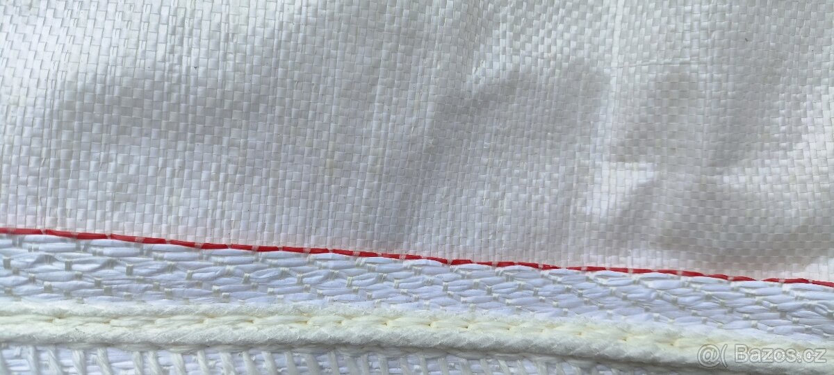 Pytle typu big bag - 4