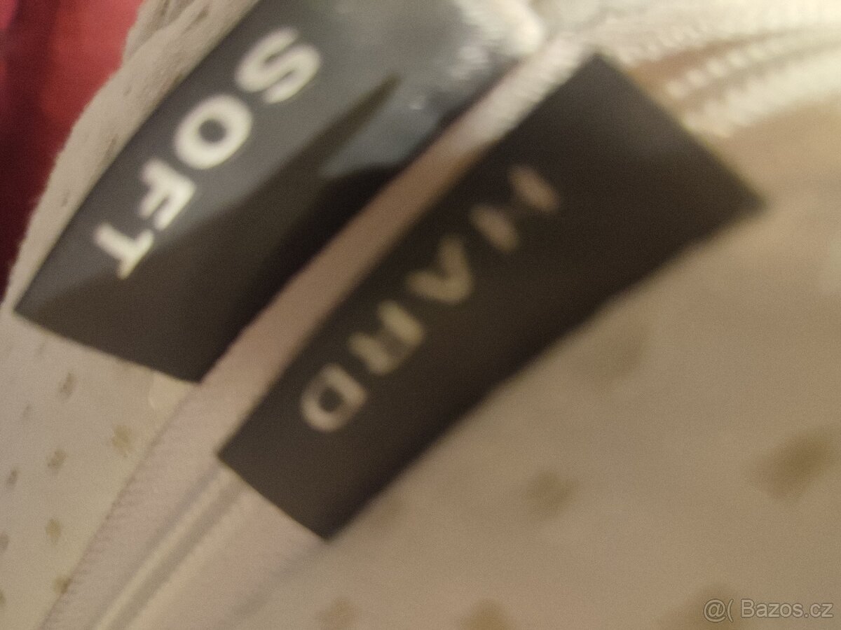 Dětská postel Čílek - 4