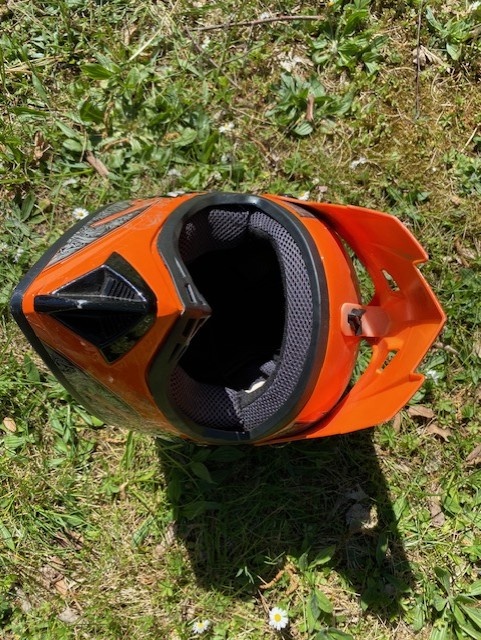 helma - 4