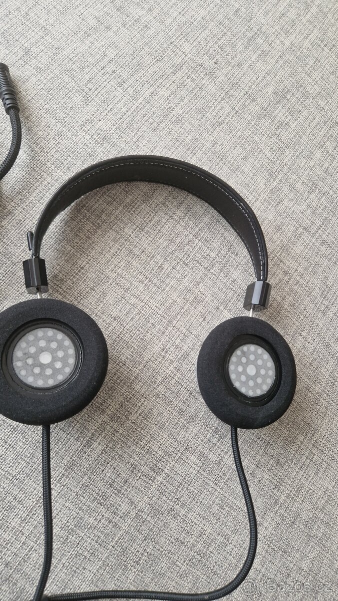 Grado SR325X - 4