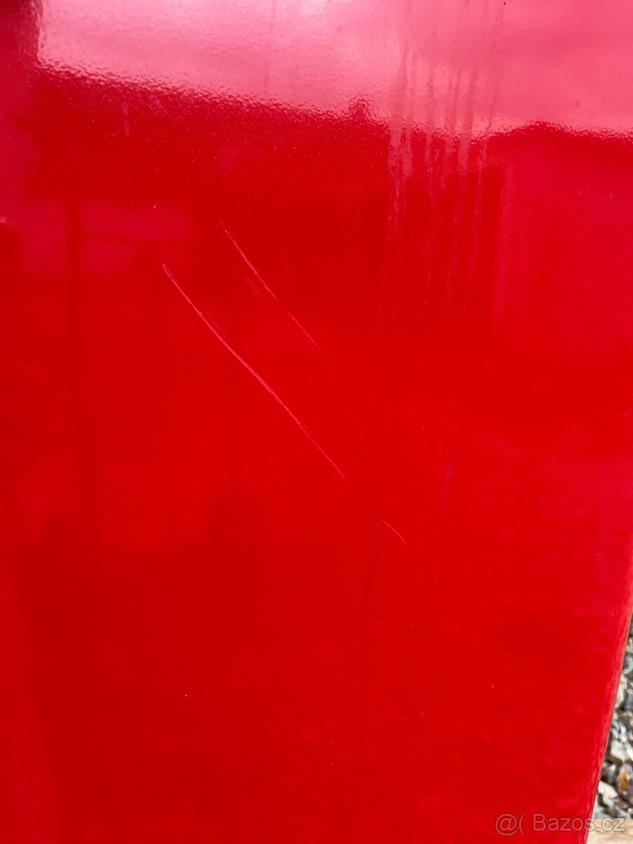 Lednice Schlaub Lorenz - 4