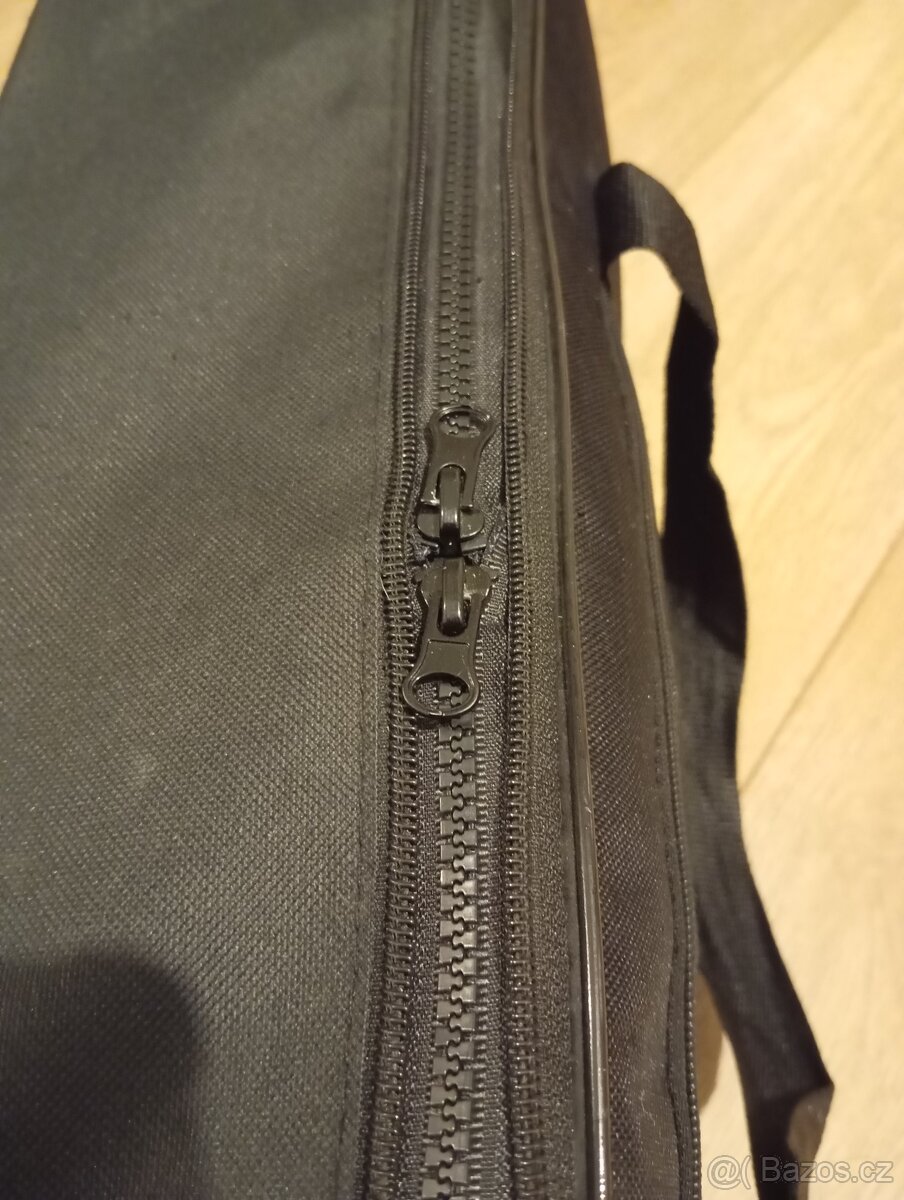 Elektrické piano TERENCE - 4