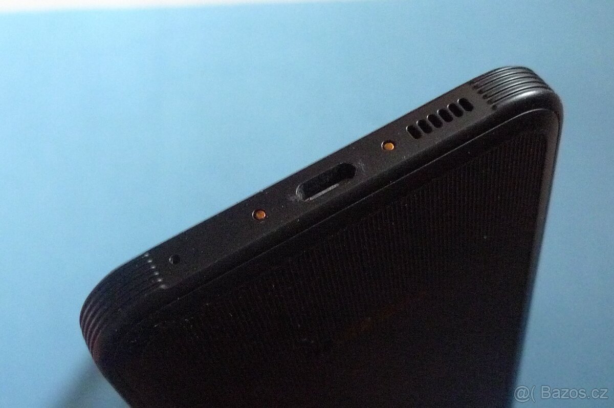 Samsung Galaxy Xcover6 Pro - 4