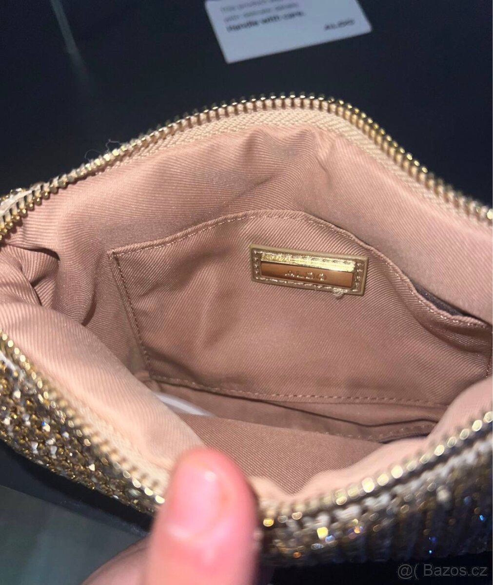 ALDO kabelka ✨ - 4