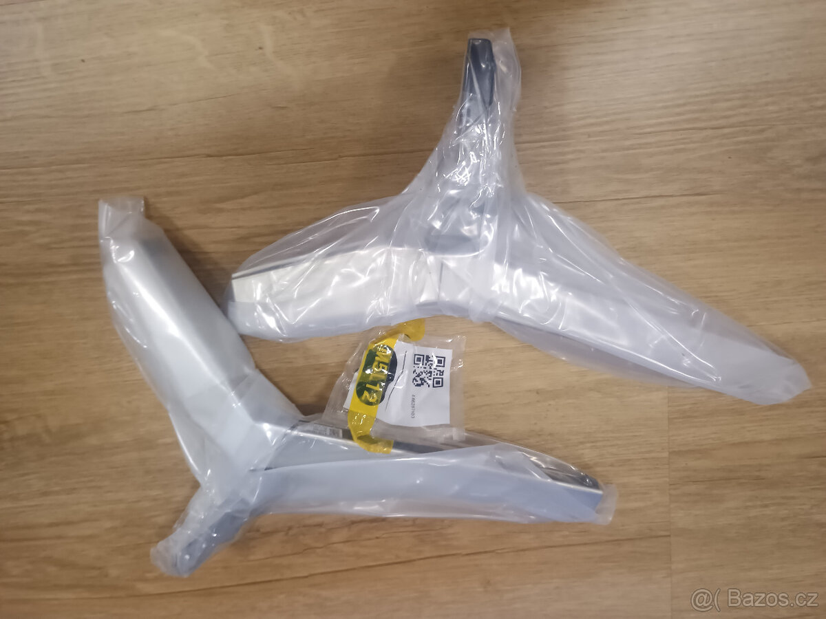 Sony Bravia KD-60XF8305 - 4