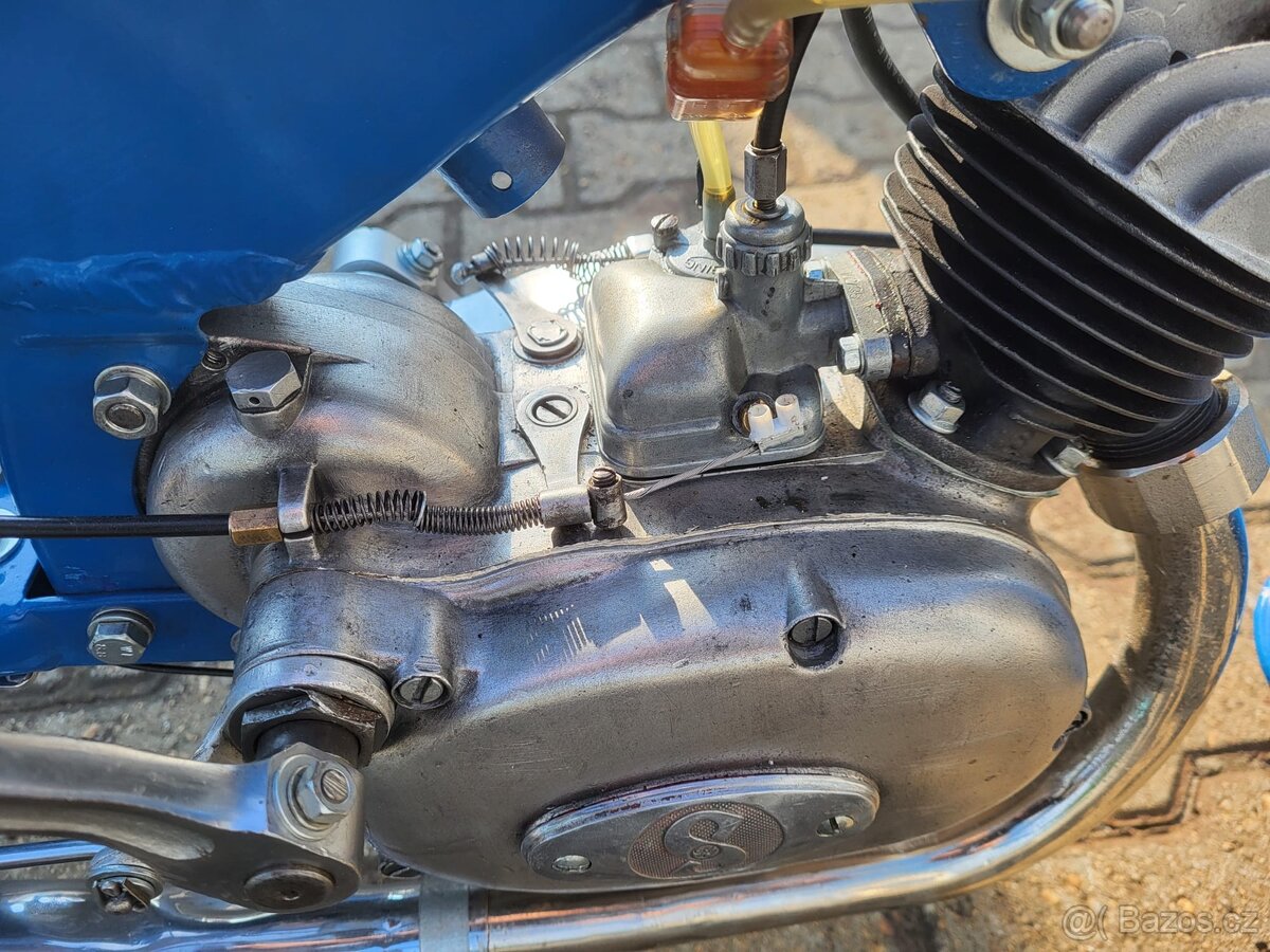 Herkules Sachs AB 1092 - 4