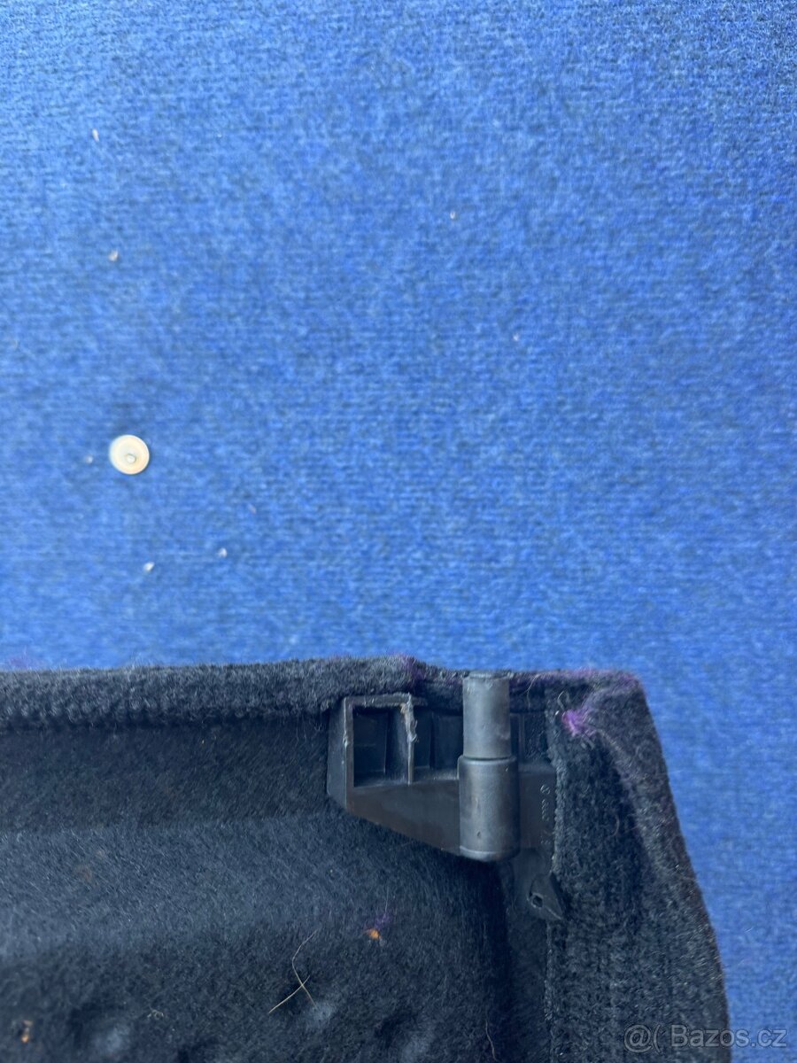 viko kufru golf 2 - 4