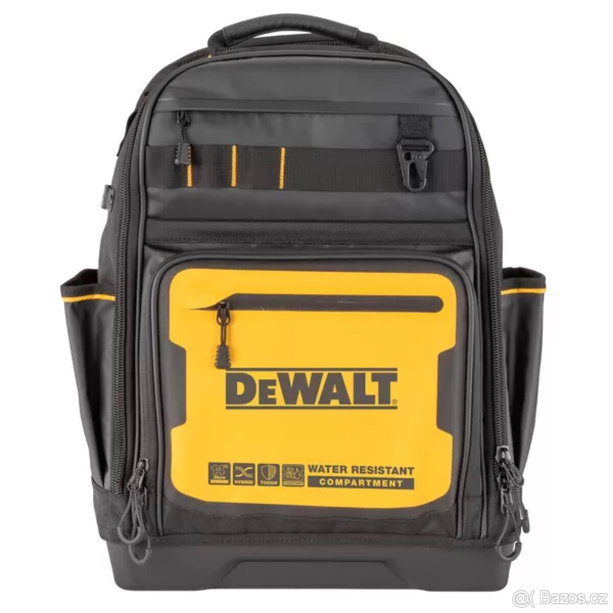 Batoh DeWalt PRO - 4
