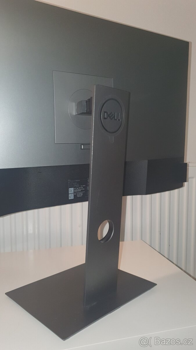 27" Dell UltraSharp U2719D IPS - 4