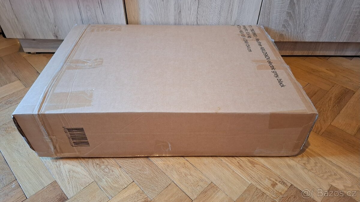 28″ ASUS TUF Gaming VG28UQL1A - 4