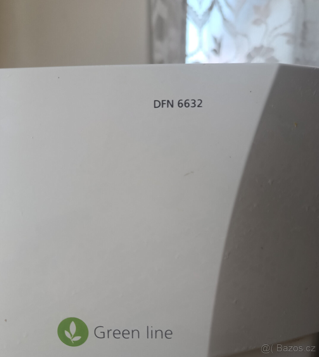 MYČKA NÁDOBÍ BEKO 60cm - 13SAD - A++ - 4