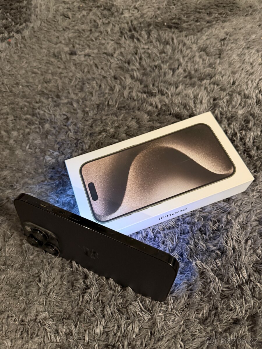 IPhone 14 Pro 128 GB - 4