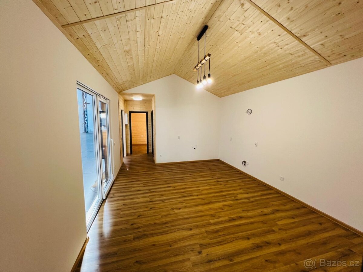 Konečná cena celoroční mobilní dům - 4