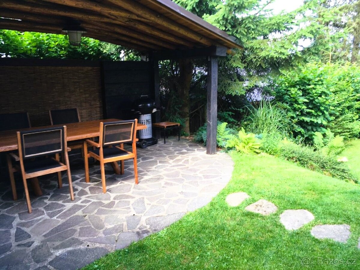 Nabídka ubytování - 4