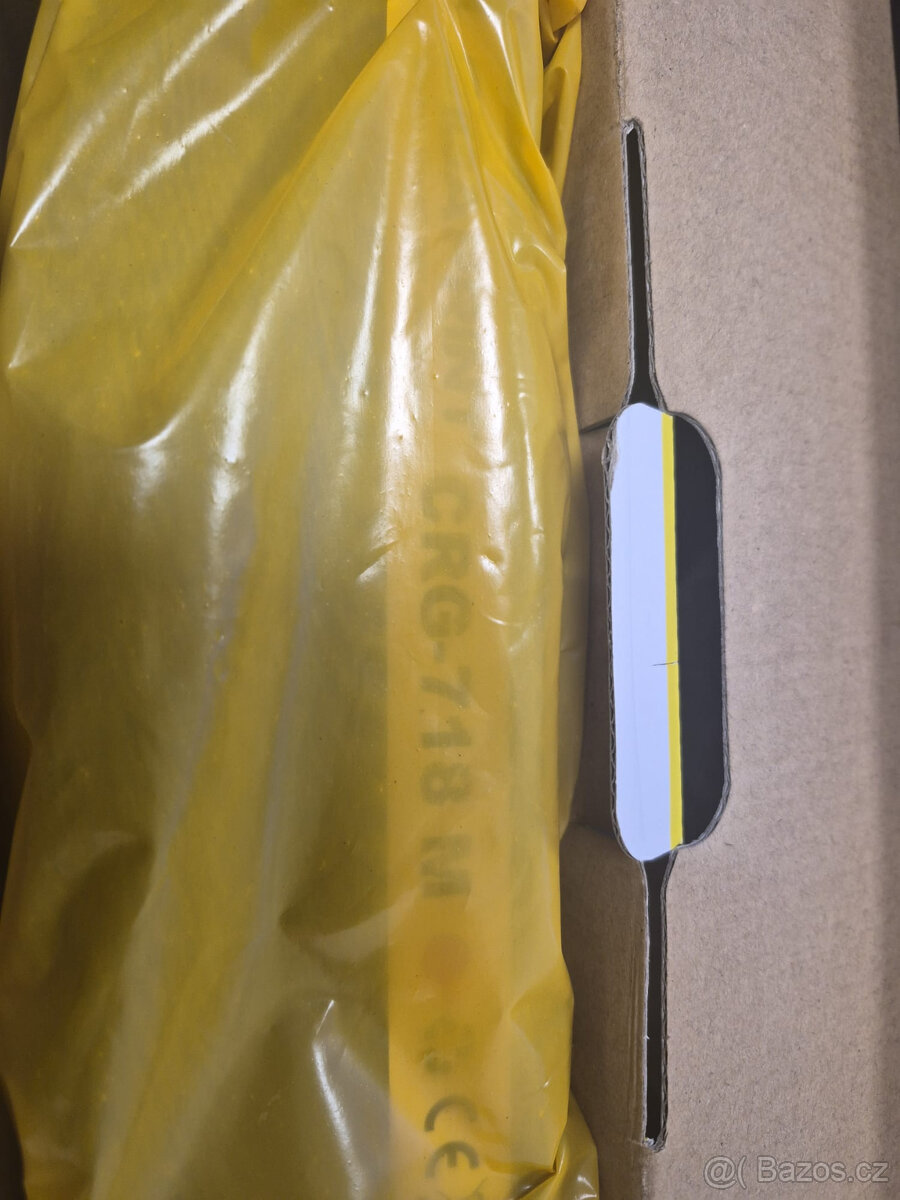 GIGAPRINT laser toner - 4