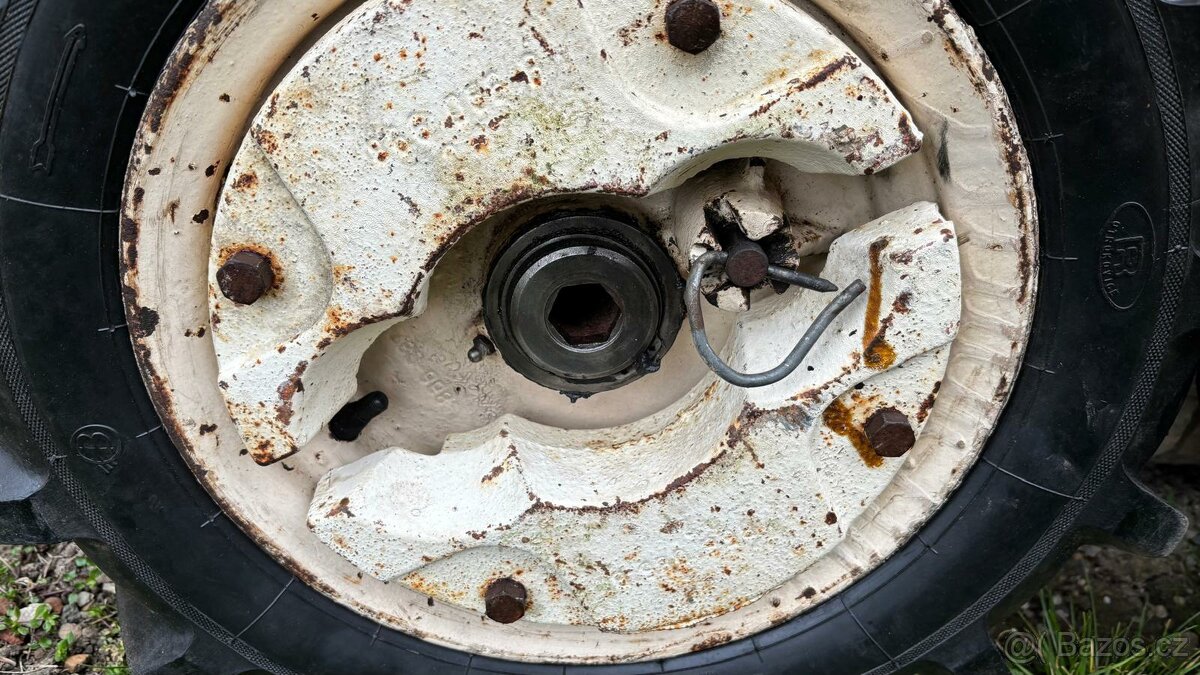 Vari Tera - kola - 4