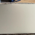 Prodam Lenovo Idea pad 1 15AMN7 - 4
