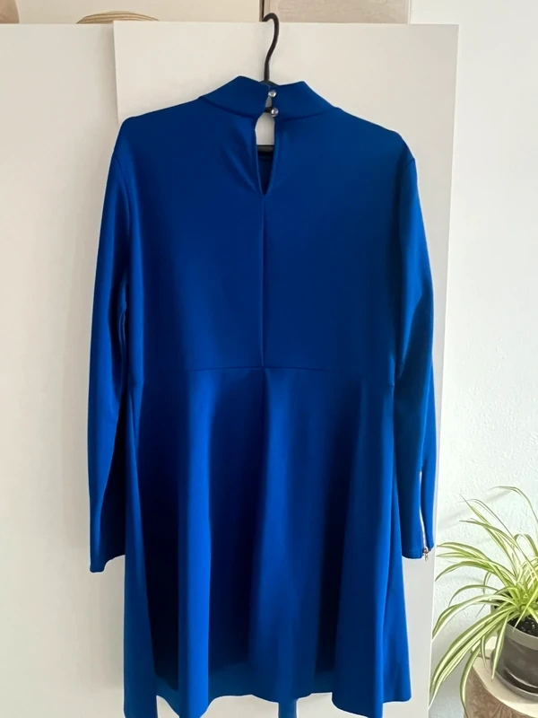 Nádherné šaty - 4