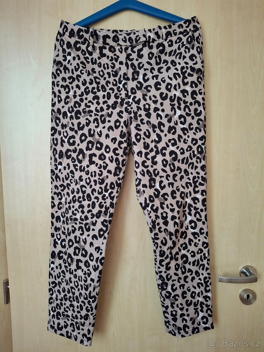 NOVÉ KALHOTY, zn. MARKS SPENCER - 4
