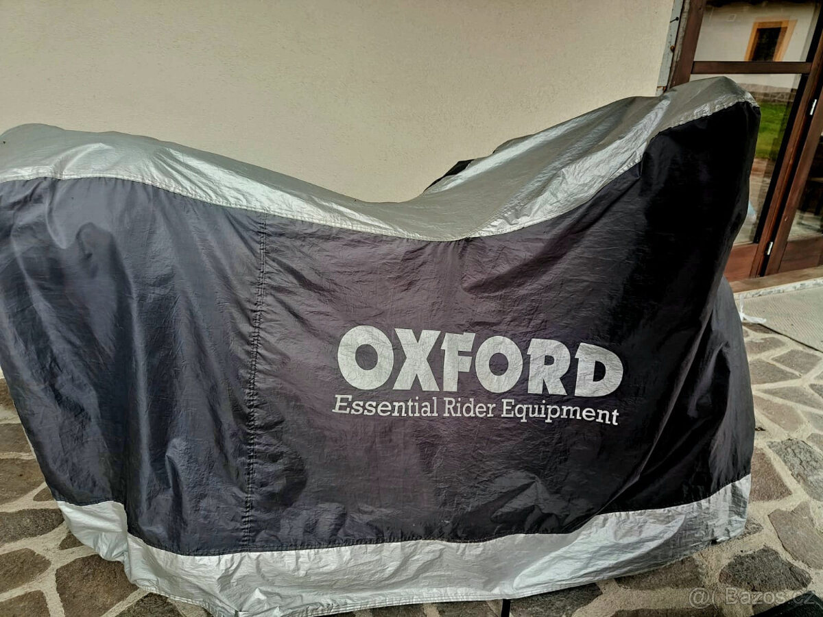 Honda PCX 150 r.v.2016, najeto pouze 15tis. km - 4