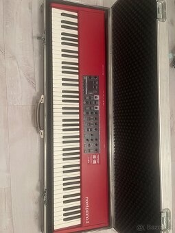 Nord Piano 4 - 4