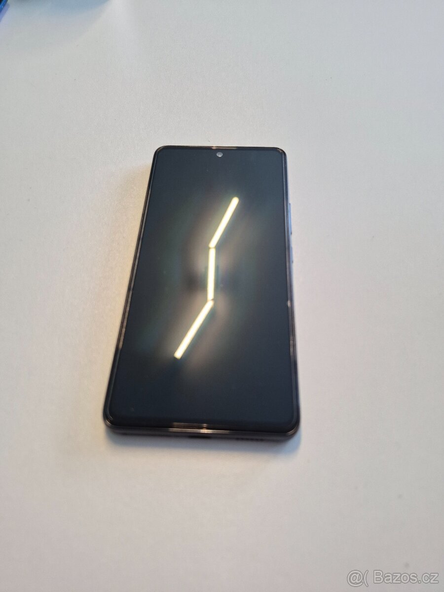 samsung galaxy A53 - 4