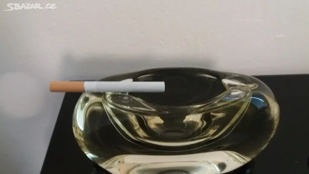 J,CVRCEK,J,HOSPODKA,J,ROZINEK - 4