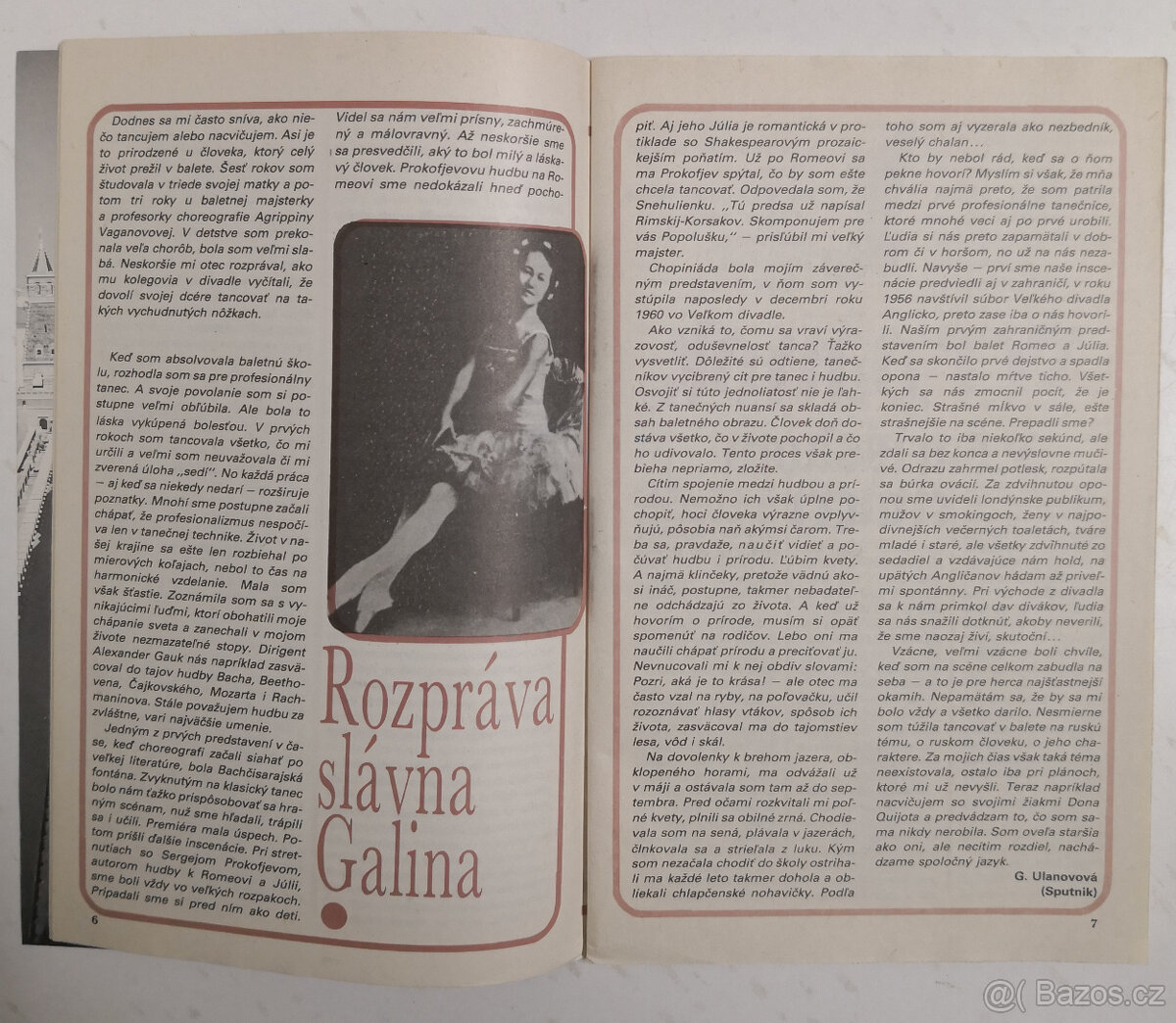 Horizont magazín - 4