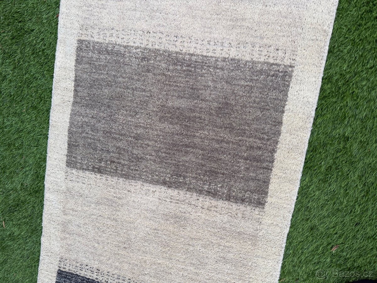 Koberec 300x80 nove - 4