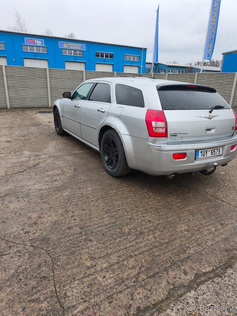 Prodám nebo vyměním - 4