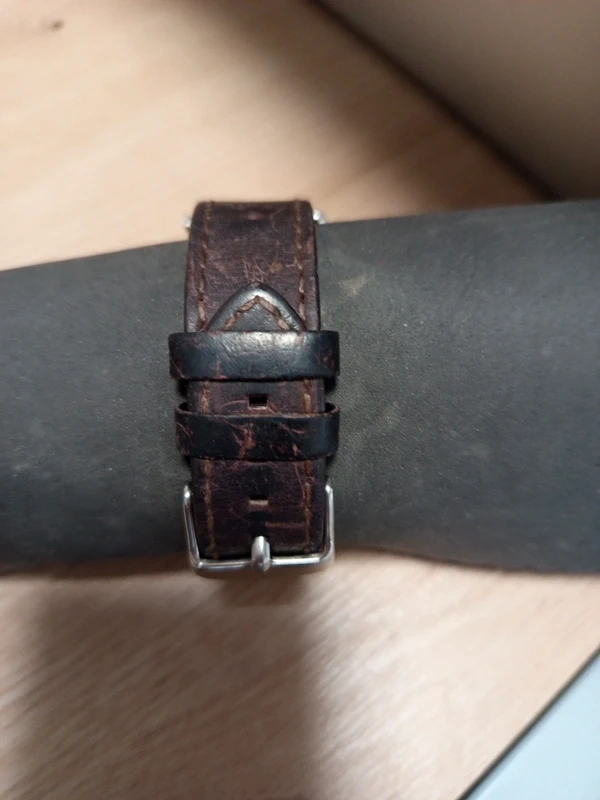 Pánské hodinky Daniel Klein - 4