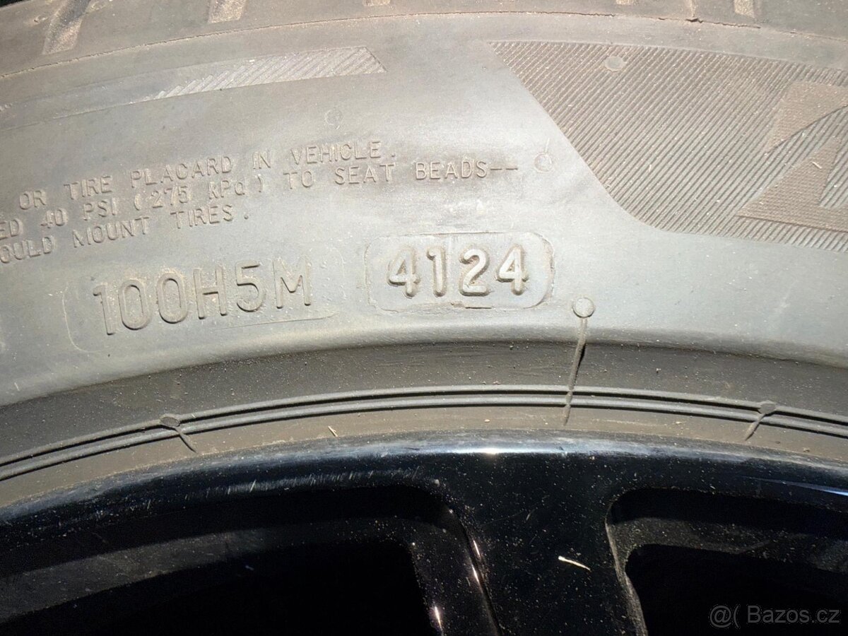 Range Rover Evoque R 20 - 4