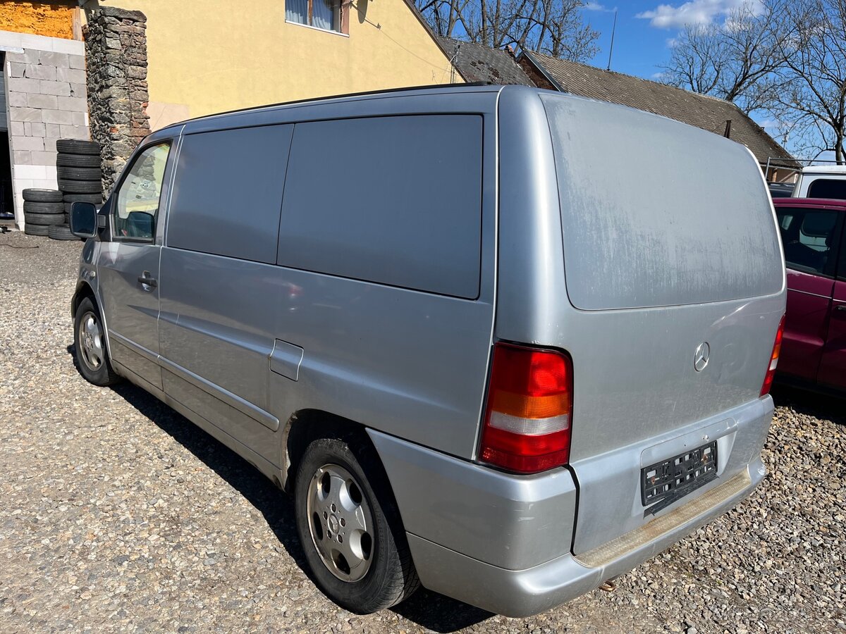 Pohřební speciál - 4