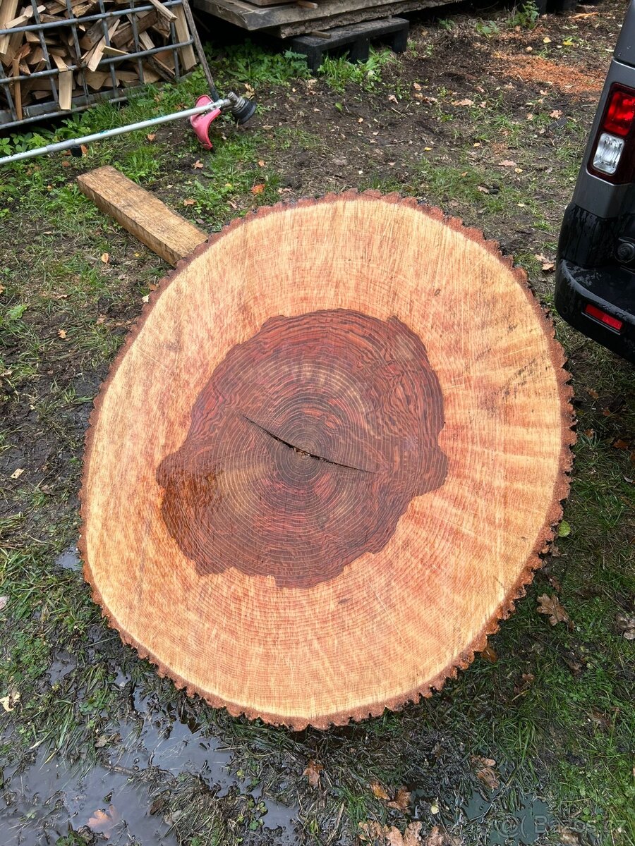 Jasanové koláče - 4