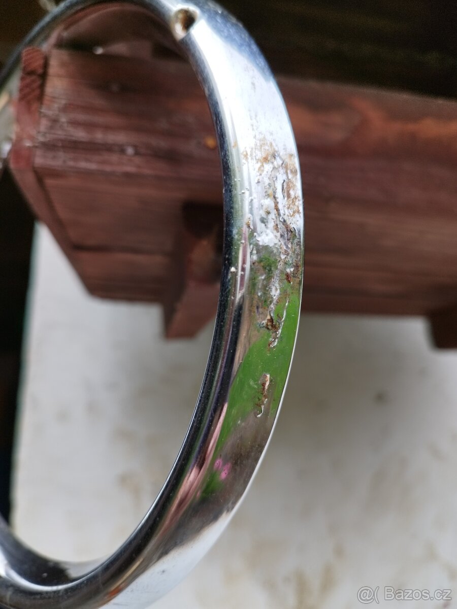 Škoda 1000MB,Octavia - 4