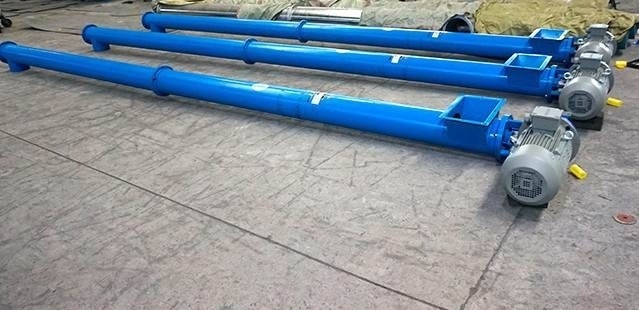 ŠNEKOVY DOPRAVNIK - 4