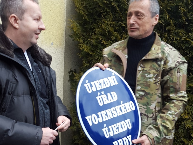 Bunda sofshell Tru Spec multicam - 4