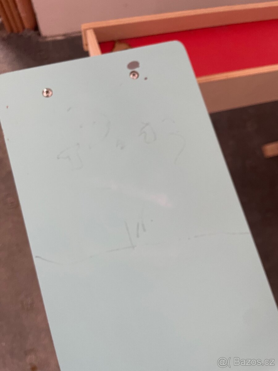 Dětský obchůdek - 4