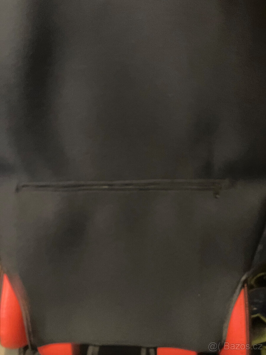 Potahy na Ford Focus mk3 kombi komplet - 4